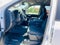 2026 Chevrolet Silverado 3500 HD CC 4WD Crew Cab 177" WB, 60" CA Work Truck