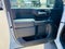 2026 Chevrolet Silverado 3500 HD CC 4WD Crew Cab 177" WB, 60" CA Work Truck