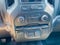 2026 Chevrolet Silverado 3500 HD CC 4WD Crew Cab 177" WB, 60" CA Work Truck