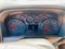 2026 Chevrolet Silverado 3500 HD CC 4WD Crew Cab 177" WB, 60" CA Work Truck