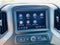 2026 Chevrolet Silverado 3500 HD CC 4WD Crew Cab 177" WB, 60" CA Work Truck
