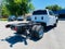 2026 Chevrolet Silverado 3500 HD CC 4WD Crew Cab 177" WB, 60" CA Work Truck