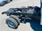 2026 Chevrolet Silverado 3500 HD CC 4WD Crew Cab 177" WB, 60" CA Work Truck