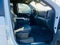 2026 Chevrolet Silverado 3500 HD CC 4WD Crew Cab 177" WB, 60" CA LT