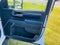 2026 Chevrolet Silverado 3500 HD CC 4WD Crew Cab 177" WB, 60" CA LT