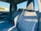2026 Chevrolet Silverado 3500 HD CC 4WD Crew Cab 177" WB, 60" CA LT