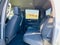 2026 Chevrolet Silverado 3500 HD CC 4WD Crew Cab 177" WB, 60" CA LT