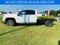2026 Chevrolet Silverado 3500 HD CC 4WD Crew Cab 177" WB, 60" CA LT
