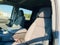 2026 Chevrolet Silverado 3500 HD CC 4WD Crew Cab 177" WB, 60" CA LT