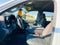 2026 Chevrolet Silverado 3500 HD CC 4WD Crew Cab 177" WB, 60" CA LT