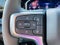 2026 Chevrolet Silverado 3500 HD CC 4WD Crew Cab 177" WB, 60" CA LT