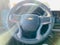 2026 Chevrolet Silverado 3500 HD CC 4WD Crew Cab 177" WB, 60" CA LT