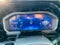 2026 Chevrolet Silverado 3500 HD CC 4WD Crew Cab 177" WB, 60" CA LT