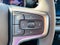 2026 Chevrolet Silverado 3500 HD CC 4WD Crew Cab 177" WB, 60" CA LT