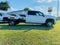 2026 Chevrolet Silverado 3500 HD CC 4WD Crew Cab 177" WB, 60" CA LT