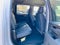 2026 Chevrolet Silverado 3500 HD CC 4WD Crew Cab 177" WB, 60" CA LT