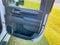 2026 Chevrolet Silverado 3500 HD CC 4WD Crew Cab 177" WB, 60" CA LT