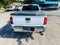 2018 Chevrolet Silverado 2500 HD Crew Cab Standard Box 4-Wheel Drive LT