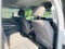 2018 Chevrolet Silverado 2500 HD Crew Cab Standard Box 4-Wheel Drive LT