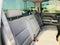 2018 Chevrolet Silverado 2500 HD Crew Cab Standard Box 4-Wheel Drive LT