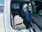 2018 Chevrolet Silverado 2500 HD Crew Cab Standard Box 4-Wheel Drive LT