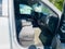 2018 Chevrolet Silverado 2500 HD Crew Cab Standard Box 4-Wheel Drive LT