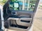2018 Chevrolet Silverado 2500 HD Crew Cab Standard Box 4-Wheel Drive LT