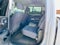 2018 Chevrolet Silverado 2500 HD Crew Cab Standard Box 4-Wheel Drive LT
