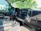 2018 Chevrolet Silverado 2500 HD Crew Cab Standard Box 4-Wheel Drive LT