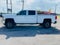 2018 Chevrolet Silverado 2500 HD Crew Cab Standard Box 4-Wheel Drive LT