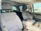 2018 Chevrolet Silverado 2500 HD Crew Cab Standard Box 4-Wheel Drive LT