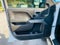 2018 Chevrolet Silverado 2500 HD Crew Cab Standard Box 4-Wheel Drive LT