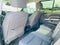 2018 Chevrolet Silverado 2500 HD Crew Cab Standard Box 4-Wheel Drive LT