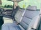 2018 Chevrolet Silverado 2500 HD Crew Cab Standard Box 4-Wheel Drive LT