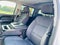 2018 Chevrolet Silverado 2500 HD Crew Cab Standard Box 4-Wheel Drive LT
