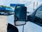 2018 Chevrolet Silverado 2500 HD Crew Cab Standard Box 4-Wheel Drive LT
