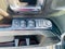 2018 Chevrolet Silverado 2500 HD Crew Cab Standard Box 4-Wheel Drive LT
