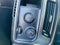 2018 Chevrolet Silverado 2500 HD Crew Cab Standard Box 4-Wheel Drive LT