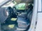 2018 Chevrolet Silverado 2500 HD Crew Cab Standard Box 4-Wheel Drive LT