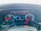 2018 Chevrolet Silverado 2500 HD Crew Cab Standard Box 4-Wheel Drive LT