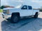 2018 Chevrolet Silverado 2500 HD Crew Cab Standard Box 4-Wheel Drive LT