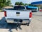 2018 Chevrolet Silverado 2500 HD Crew Cab Standard Box 4-Wheel Drive LT