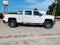 2018 Chevrolet Silverado 2500 HD Crew Cab Standard Box 4-Wheel Drive LT