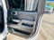 2018 Chevrolet Silverado 2500 HD Crew Cab Standard Box 4-Wheel Drive LT