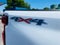 2026 Chevrolet Silverado 2500 HD Regular Cab Long Box 4-Wheel Drive Work Truck