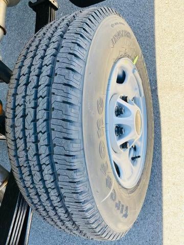 2026 Chevrolet Silverado 2500 HD Regular Cab Long Box 4-Wheel Drive Work Truck