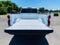 2026 Chevrolet Silverado 2500 HD Regular Cab Long Box 4-Wheel Drive Work Truck