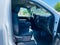 2026 Chevrolet Silverado 2500 HD Regular Cab Long Box 4-Wheel Drive Work Truck
