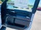 2026 Chevrolet Silverado 2500 HD Regular Cab Long Box 4-Wheel Drive Work Truck