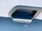 2026 Chevrolet Silverado 2500 HD Regular Cab Long Box 4-Wheel Drive Work Truck